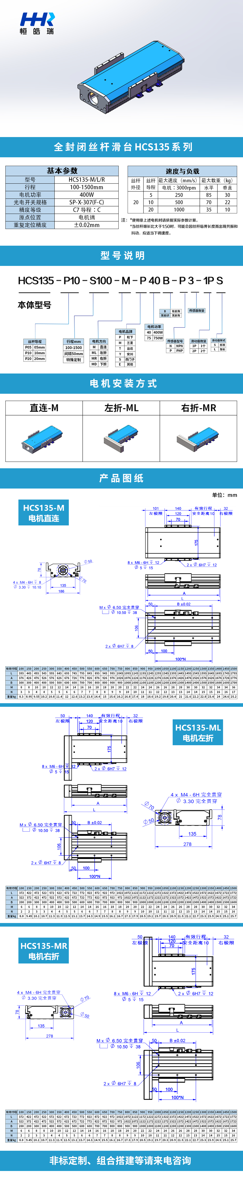 HCS135系列.jpg