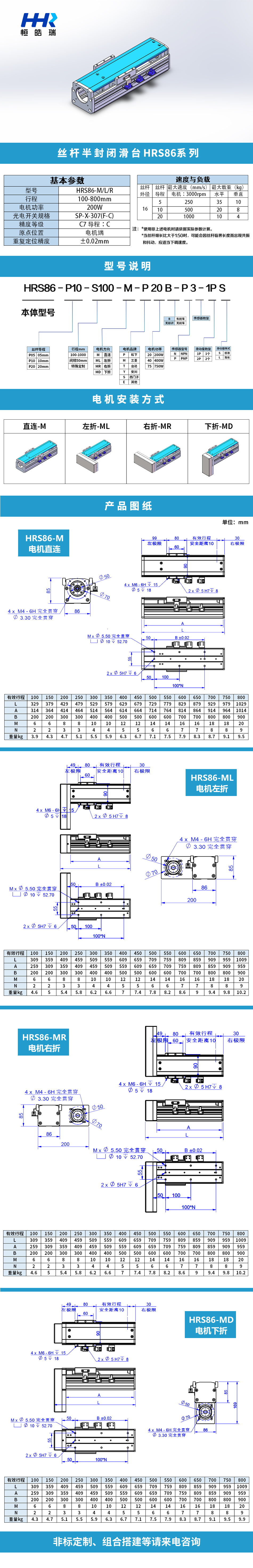 HRS86系列.jpg